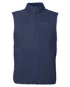 Marmot® Men's Rocklin Vest