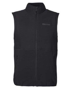 Marmot® Men's Rocklin Vest