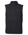 Marmot® Men's Rocklin Vest