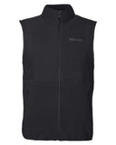 Marmot® Men's Rocklin Vest