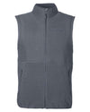 Marmot® Men's Rocklin Vest