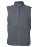 Marmot® Men's Rocklin Vest