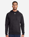 Under Armour® Rival Fleece Hooded Sweatshirt