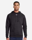 Under Armour® Rival Fleece Hooded Sweatshirt