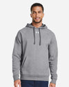 Under Armour® Rival Fleece Hooded Sweatshirt