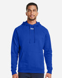 Under Armour® Rival Fleece Hooded Sweatshirt