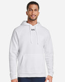 Under Armour® Rival Fleece Hooded Sweatshirt