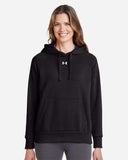 Under Armour® Rival Fleece Hooded Sweatshirt
