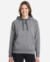Under Armour® Rival Fleece Hooded Sweatshirt