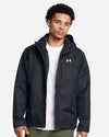 Under Armour - Porter 3-in-1 2.0 Jacket