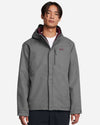 Under Armour - Porter 3-in-1 2.0 Jacket
