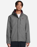Under Armour - Porter 3-in-1 2.0 Jacket