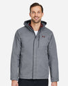 Under Armour - Porter 3-in-1 2.0 Jacket