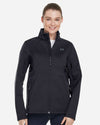 Under Armour - Women's ColdGear® Infrared Shield 2.0 Jacket
