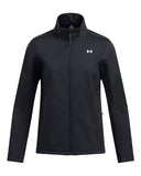 Under Armour ColdGear® Infrared Shield 2.0 Jacket