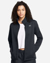 Under Armour - Women's ColdGear® Infrared Shield 2.0 Jacket