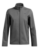 Under Armour ColdGear® Infrared Shield 2.0 Jacket