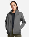 Under Armour - Women's ColdGear® Infrared Shield 2.0 Jacket