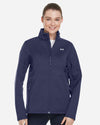 Under Armour - Women's ColdGear® Infrared Shield 2.0 Jacket