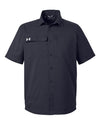 Under Armour® Motivate Coach Woven Shirt