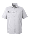 Under Armour® Motivate Coach Woven Shirt