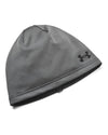 Storm Armour Fleece Beanie