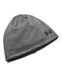 Storm Armour Fleece Beanie