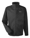 Under Armour ColdGear® Infrared Shield 2.0 Jacket