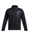 Under Armour ColdGear® Infrared Shield 2.0 Jacket