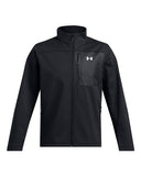 Under Armour ColdGear® Infrared Shield 2.0 Jacket
