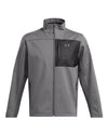Under Armour ColdGear® Infrared Shield 2.0 Jacket