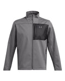 Under Armour ColdGear® Infrared Shield 2.0 Jacket