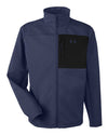 Under Armour ColdGear® Infrared Shield 2.0 Jacket