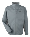 Under Armour ColdGear® Infrared Shield 2.0 Jacket