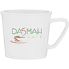 11 oz Cavetto Mug