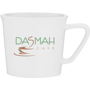 11 oz Cavetto Mug