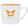 11 oz Cavetto Mug
