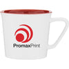 11 oz Cavetto Mug