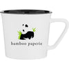 11 oz Cavetto Mug
