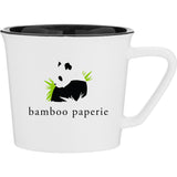 11 oz Cavetto Mug