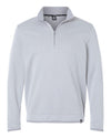 Under Armour® Men's Storm Sweater Fleece Quarter-Zip Pullover