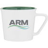 11 oz Cavetto Mug