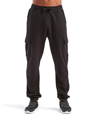 TriDri - Riley Cargo Jogger