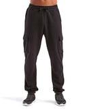 TriDri - Riley Cargo Jogger