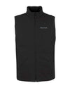Marmot® Men's Novus Insulated Vest