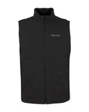 Marmot® Men's Novus Insulated Vest