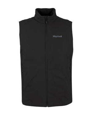 Marmot® Men's Novus Insulated Vest