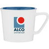 11 oz Cavetto Mug