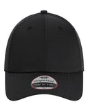 The Sophisticate Cap