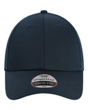 The Sophisticate Cap